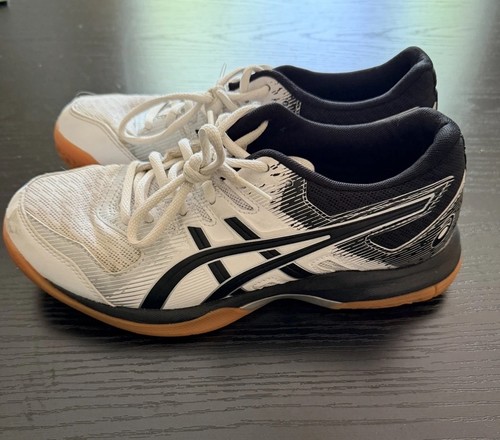 Scarpe pallavolo asics - scarpe,