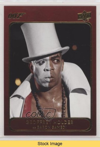 Supporto james bond villains - villains, &