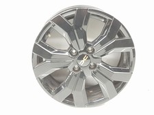 403004026R 16 PULGADAS cerchio