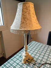 Excelsior Lampada da Tavolo