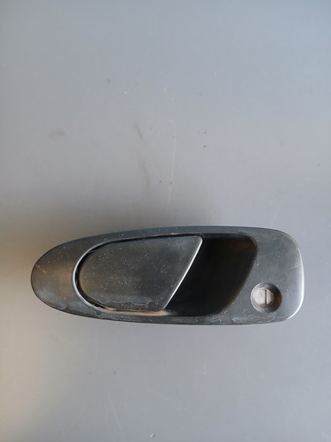 Honda civic lsi poignée de - /,