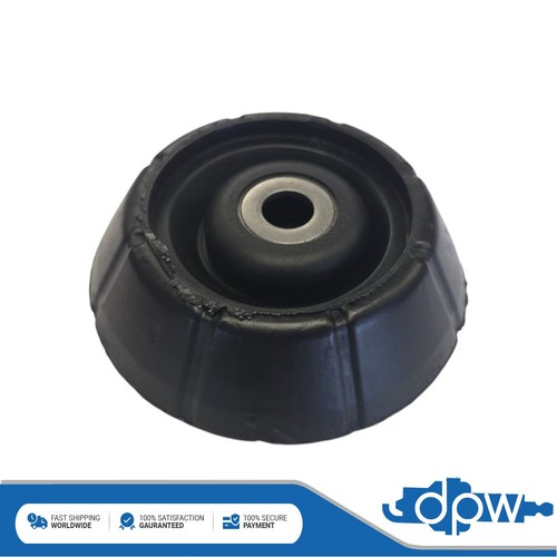 Adatto per suzuki swift - suzuki,
