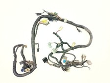 CABLAGGIO ELETTRICO "PER