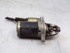 4390 Motorino avviamento Smart