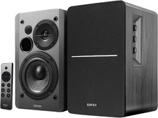 Edifier Studio R1280DBs 2.0