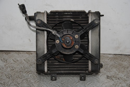 65980 radiatore - 65980, +