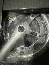 Old Schoo1989 guarnitura bici