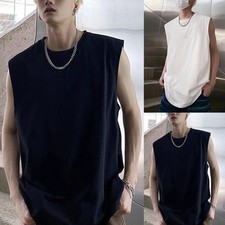 Canotta uomo asciugatura