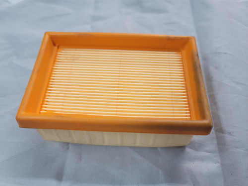 Filtro aria adatto per - ,