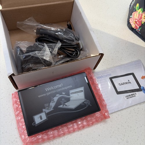 Garmin drivesmart 010 n1539 - drivesmart, 010-n1539-2c