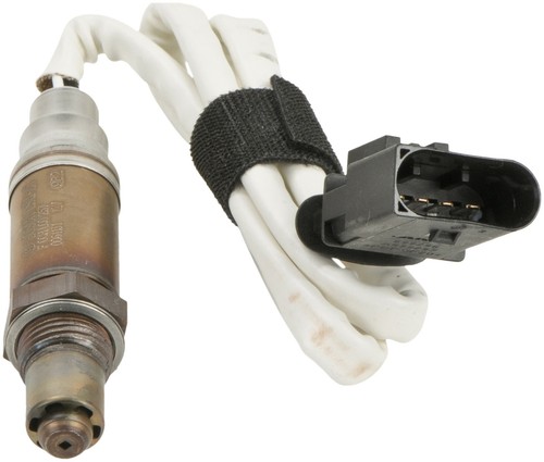 Bosch sonda lambda sensore