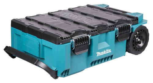 Makita maktrak trolley - makita,