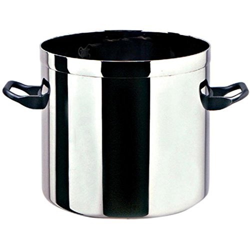 Alessi 90100 la cintura - t,