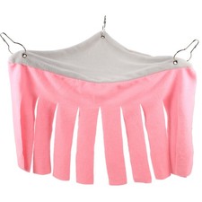  Casetta Per Porcellini