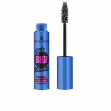 Mascara Effetto Volume Essence