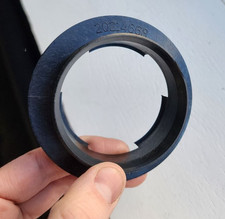 1pz Tappo centrale ruota 96mm
