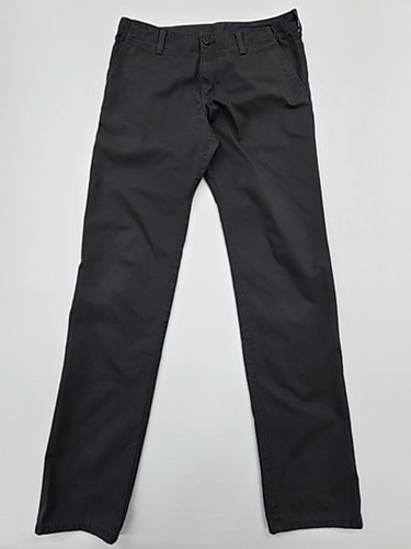 Pantaloni lavoro carhartt - da,