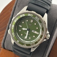 Orologio da uomo Orient All