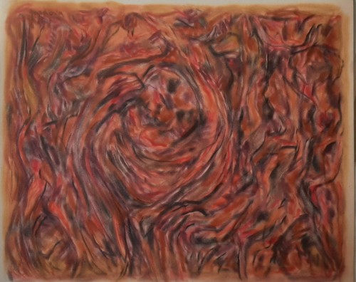 Arte goliardo padova - arte,
