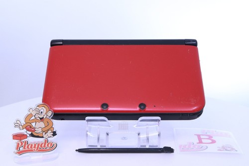 Game nintendo 3ds - game,
