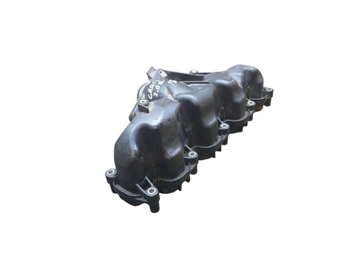 Collettore aspirazione diesel