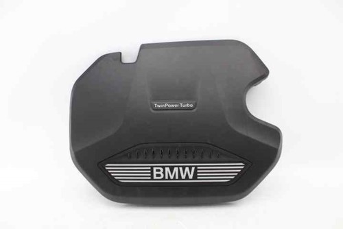 8579533 copertura motore bmw - 8579533,