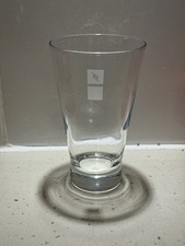 Nespresso 350ml 5,5"ALTO