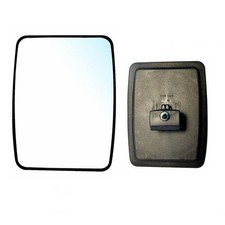 SPECCHIO UNIVERSALE PER