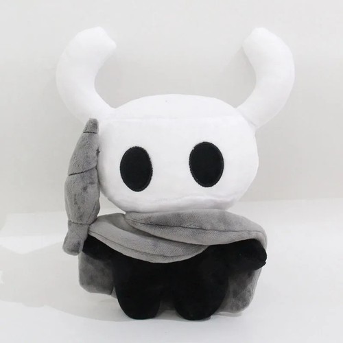 Peluche cavaliere cavo - cavaliere, 10,6"