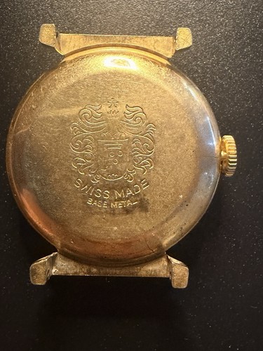 Orologio polso svizzero - polso,