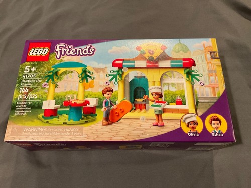 Nuovissimo lego friends - ~,