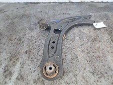 5q0407152r braccio oscillante - 5q0407152r,