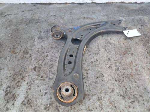 5q0407152r braccio oscillante - 5q0407152r,