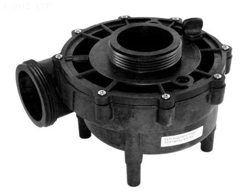 Telaio 56 - 2",,