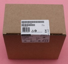 Siemens Simatic S7 6ES7