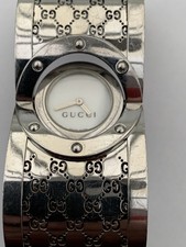 Orologio gucci twirl bracciale - orologio,