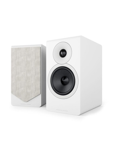 Acoustic energy ae300 mk2 - energy,