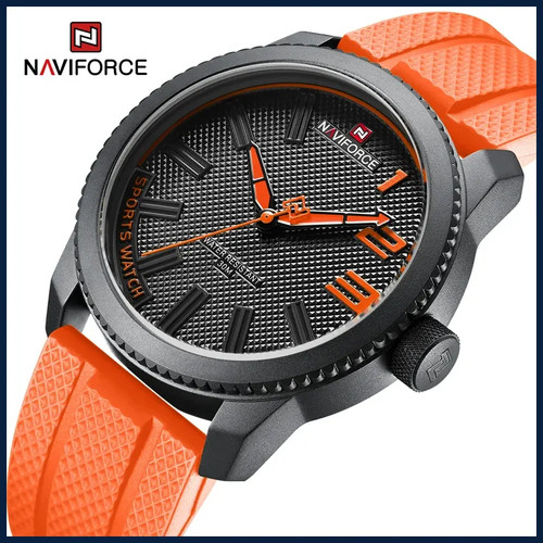 Orologio quarzo uomo marca - al,