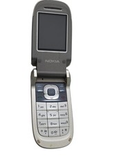 Cellulare vintage usato non