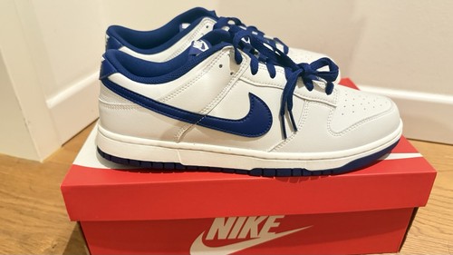 Nuovo nike dunk low - nuovo:,