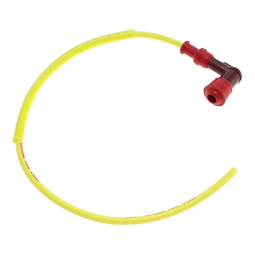 Mf0807 cavo candela silicone - mf0807,