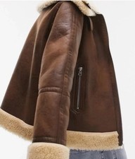 Topshop Cappotto Giacca