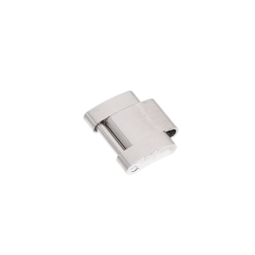 Rolex link 14000m 14010 - rolex, /