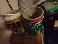 Heros Mobiland Siso Lotto Di