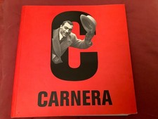 Carnera - Palazzo della