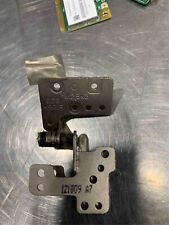 coppia cerniere per asus s56cm-xx268h