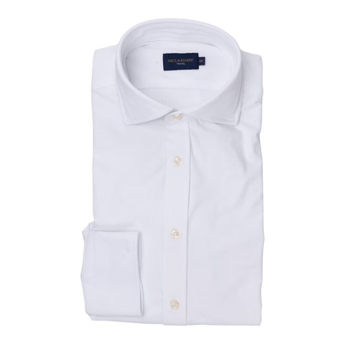 Paul shark camicia - &,