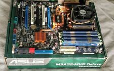 Componenti Computer  perfettamente funzionanti