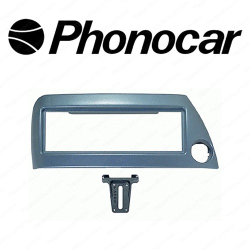 Mascherina autoradio ford - autoradio,