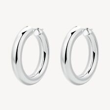 BROSWAY AURA ORECCHINI A